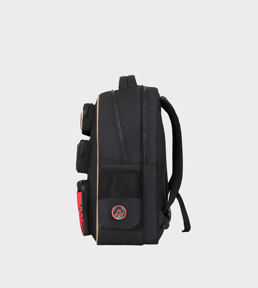 School Backpack GB5629
